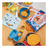 Little Tikes Creative Chefs Waffles Kit
